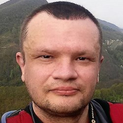 Damir Jelić Damir Jelić
