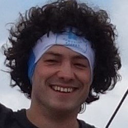 Filip Žic Filip Žic