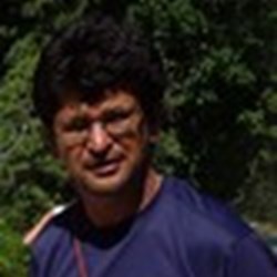 Verdan Grubelić Verdan Grubelić