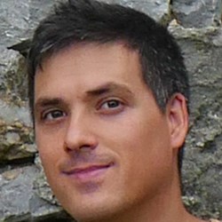 Filip Kardum Filip Kardum