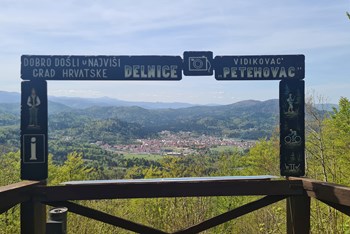 Petehovac