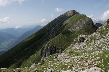 Krn (SLO)
