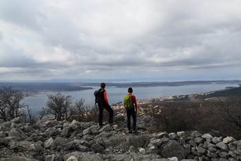 Drenin - Kotor