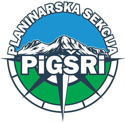 Prirodoslovna i grafička škola Rijeka