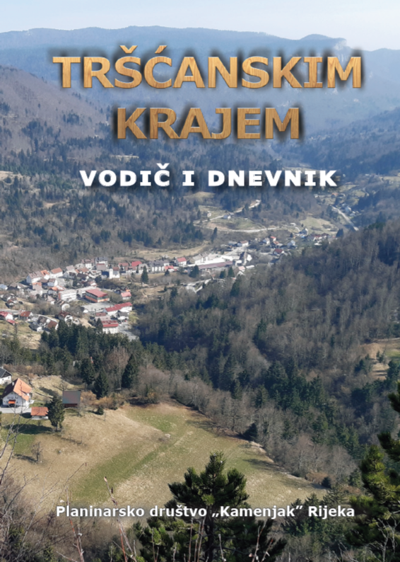 OTVORENA OBILAZNICA "Tršćanskim krajem"