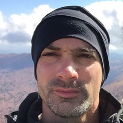 Marko Perković Marko Perković