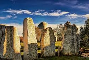 Brijuni - Jama Baredine - Zvjezdarnica Višnjan 2018.