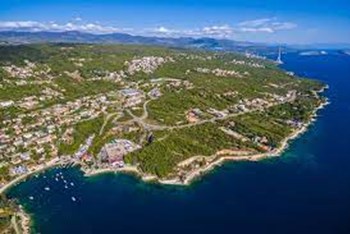 Povijesne šetnice Kostrene
