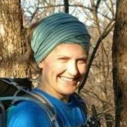 Katarina Toković Katarina Toković