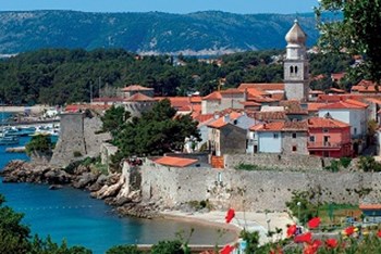 Planinarskim stazama Zlatnog otoka