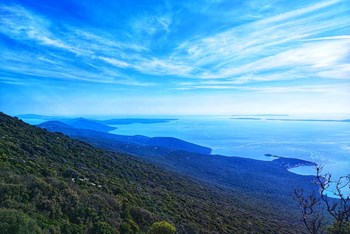 Osoršćica 24.9.2023.