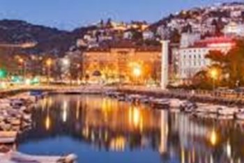 Izlet u nepoznato 2023.