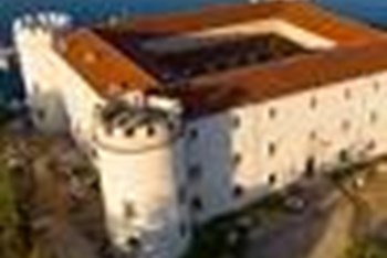 Stazama naših nona - Kraljevica