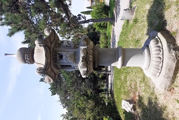 Draški potok