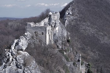 Jesen na Kalniku i Ivanščici 2024.