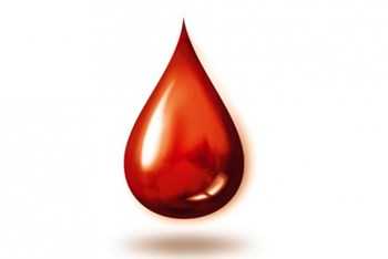 Dobrovoljno darivanje krvi 16. 12. 2016.