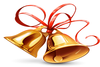 ČESTIT BOŽIĆ I SRETNA NOVA GODINA