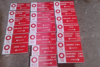 Izlet u Nepoznato 29.12.2024.