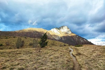 Klek 2025. (ogulinski)