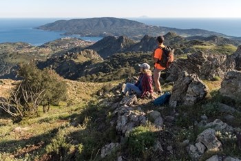 Elba i Toscana 21-27.2.2026.