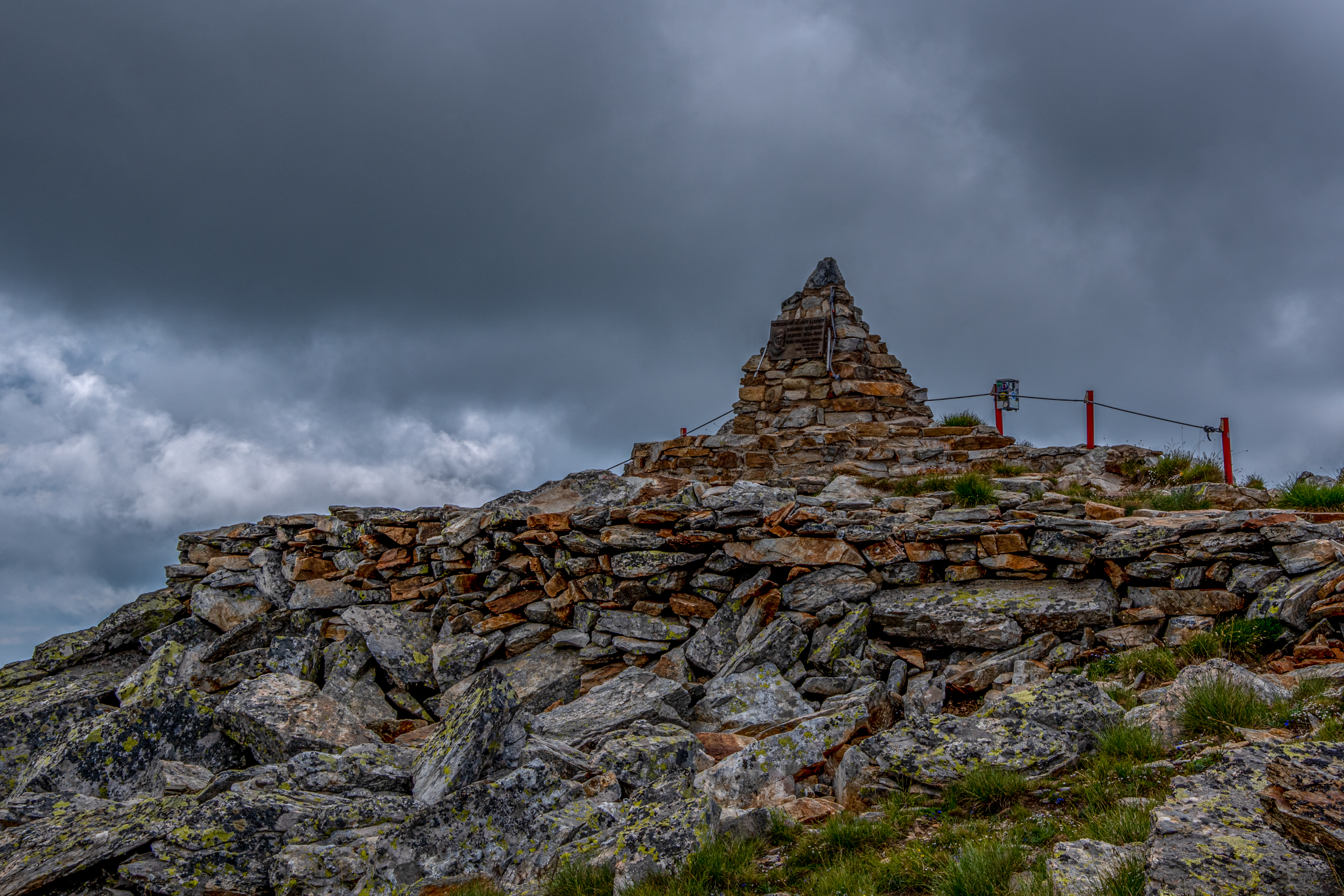 Sjeverna Makedonija 2026