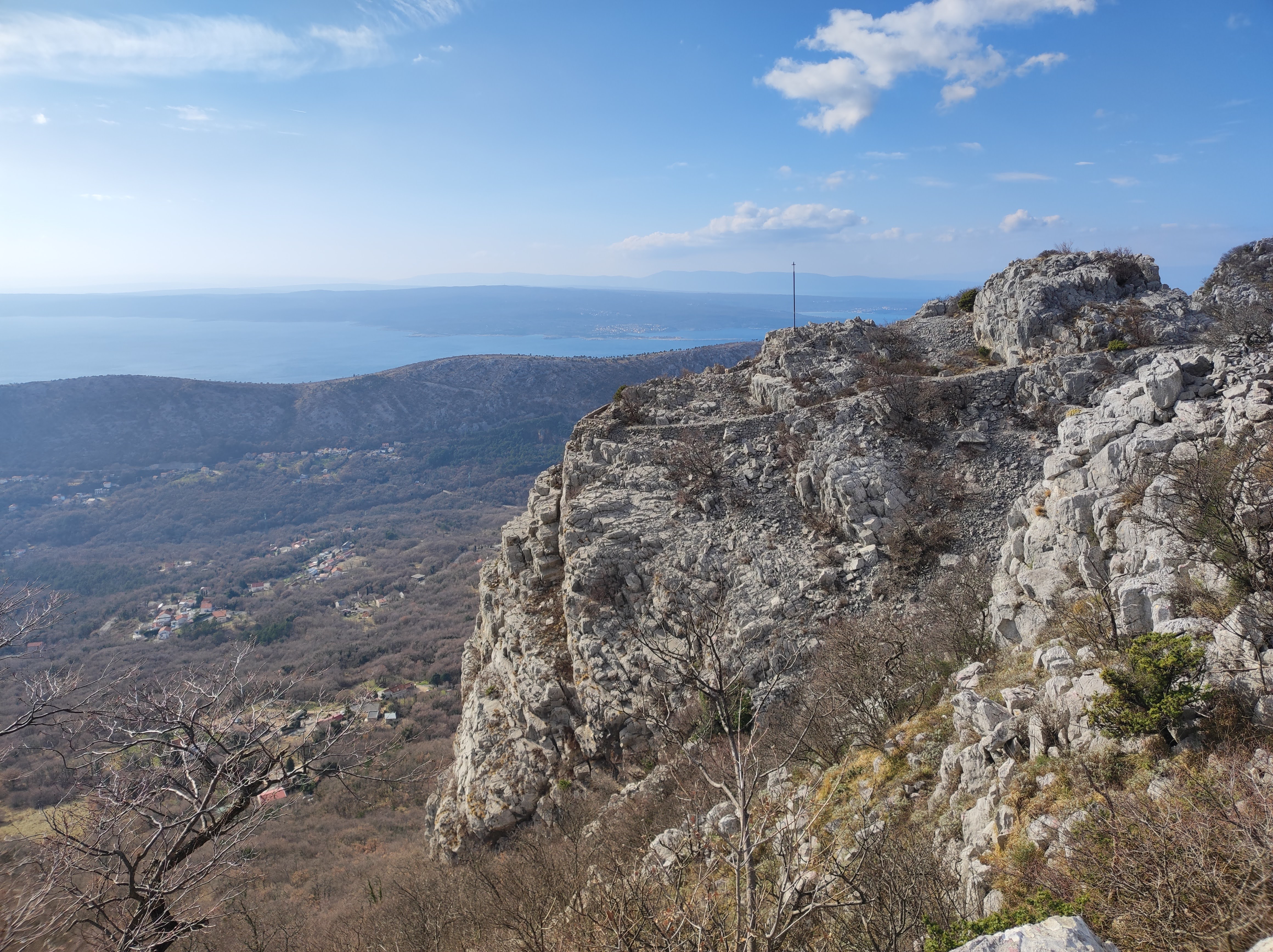 Uskrsni ponedjeljak u Vinodolu