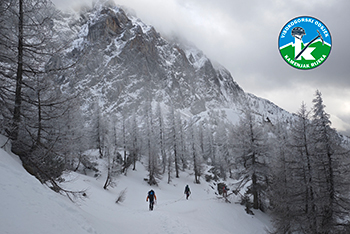 UPIS U VIŠU PLANINARSKU ŠKOLU 2026/2027.