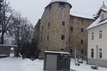 Ogulinski Klek 2018.