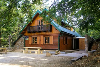 Adventski izlet na Hahliće