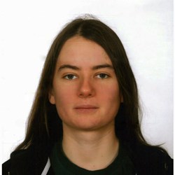 Mia Biturajac Mia Biturajac