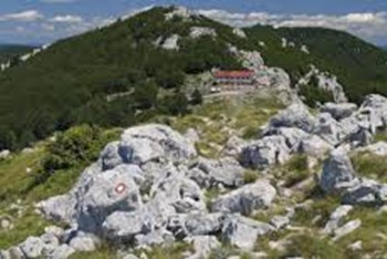 Premužićeva staza (5 dana)