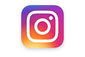 PD Kamenjak na Instagramu!!!