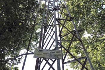 Javorova kosa i Čelimbaša