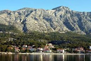 Korčula - Pelješac - Mljet 20-27.6.2020.