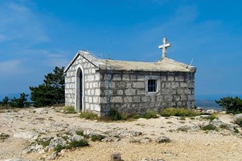 Osoršćica 2020.