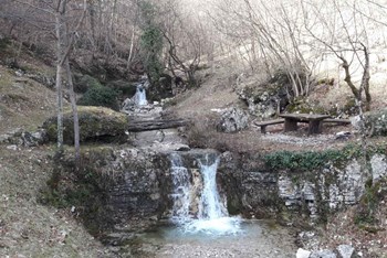 Perun
