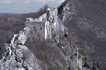 Proljeće na Kalniku i Ivanščici