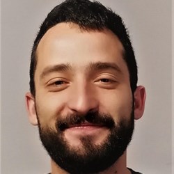 Ante Kljenak Ante Kljenak