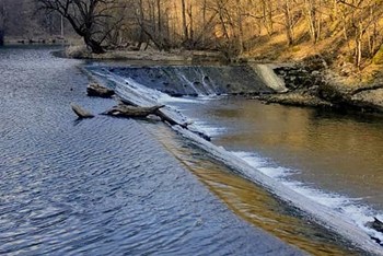 Koranski planinarski put