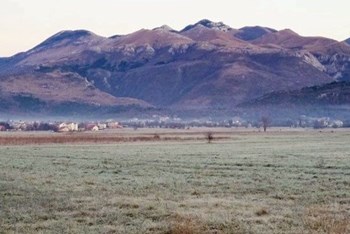 Izlet u nepoznato 2022.